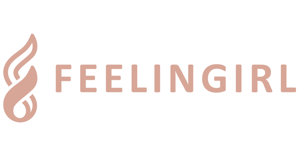 Feelingirl Inc.