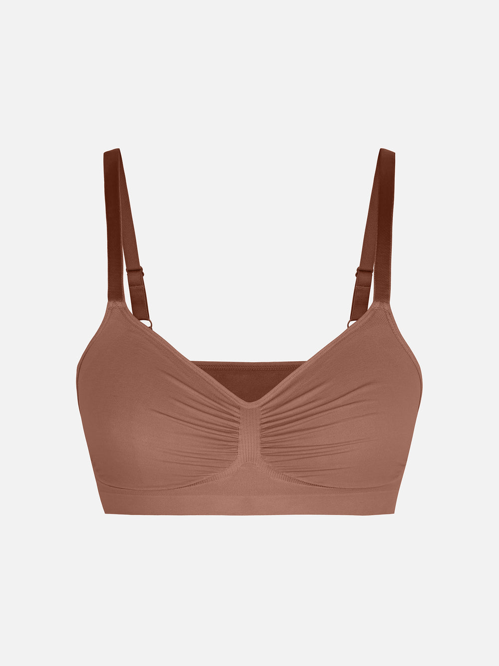 smooth-seamless-comfort-wireless-bra-feelingirl