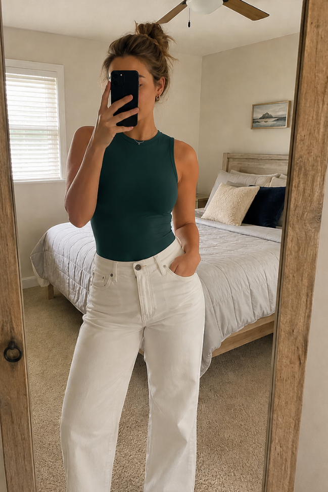buyers show image