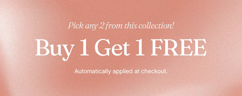 collection banner image