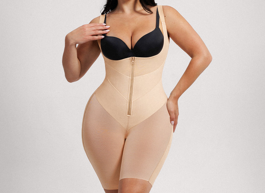 Shape Your Best Look for Every Special Moment