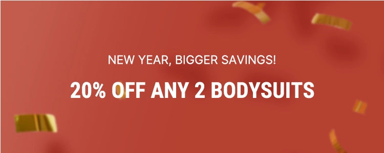 collection banner image