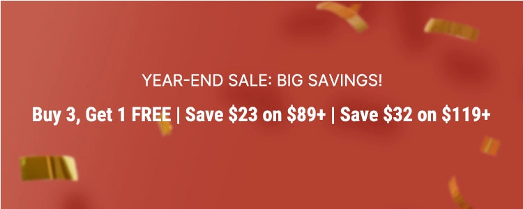 collection banner image