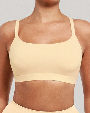 collection featured image