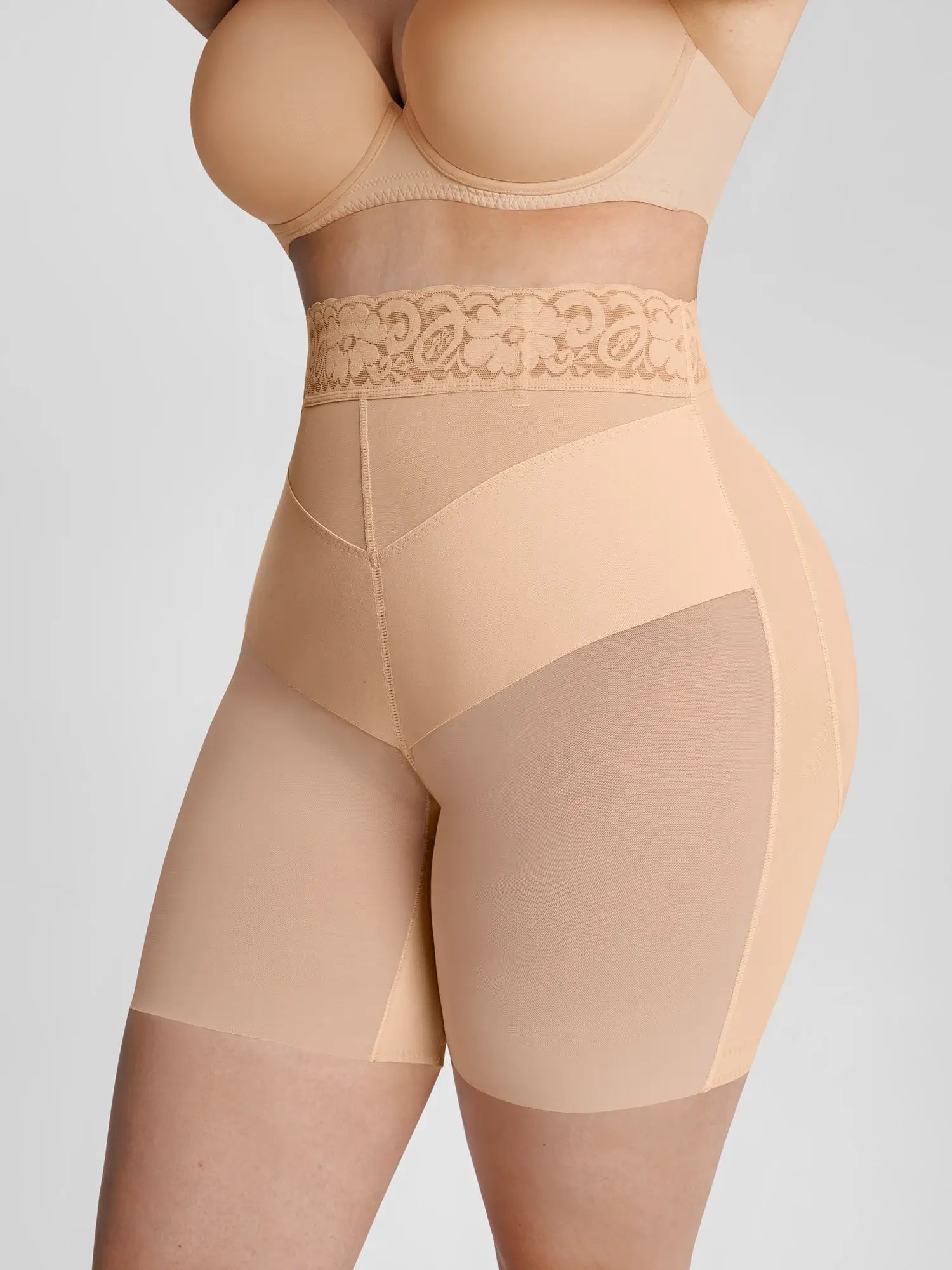 product featured image
