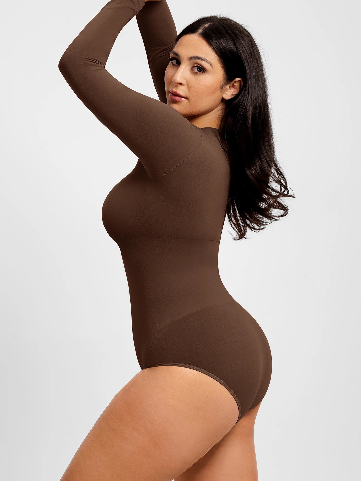 media image