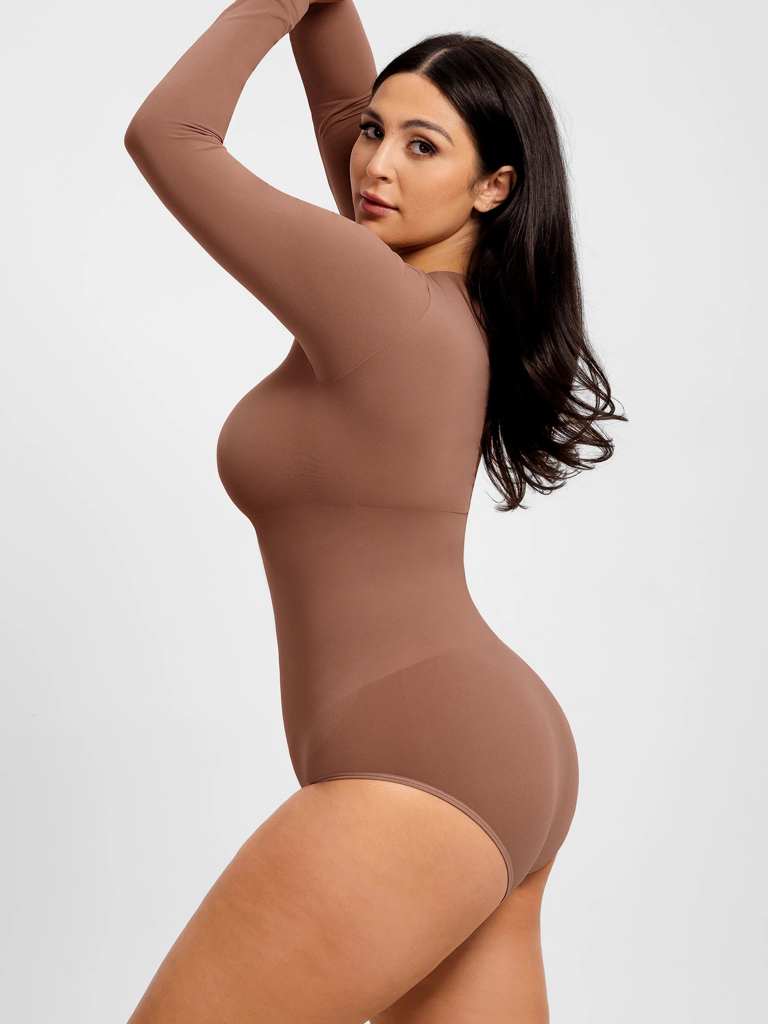 media image