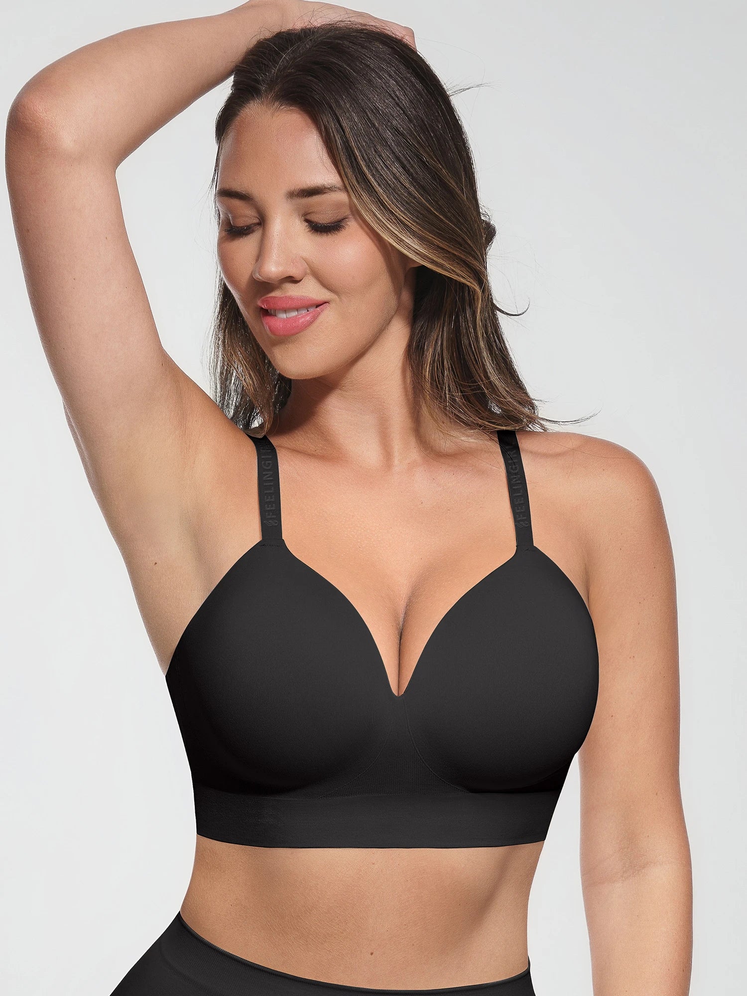 product featured image