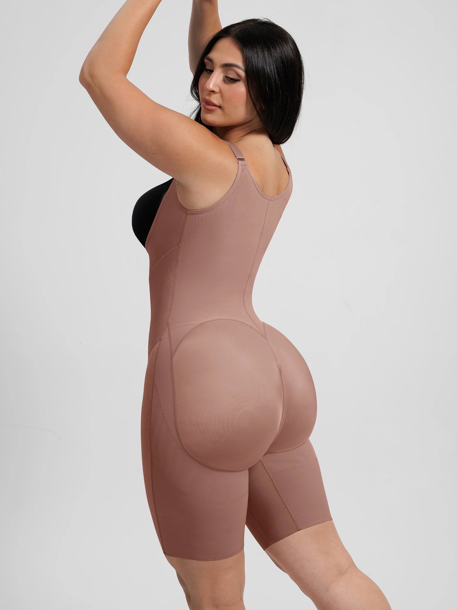 media image