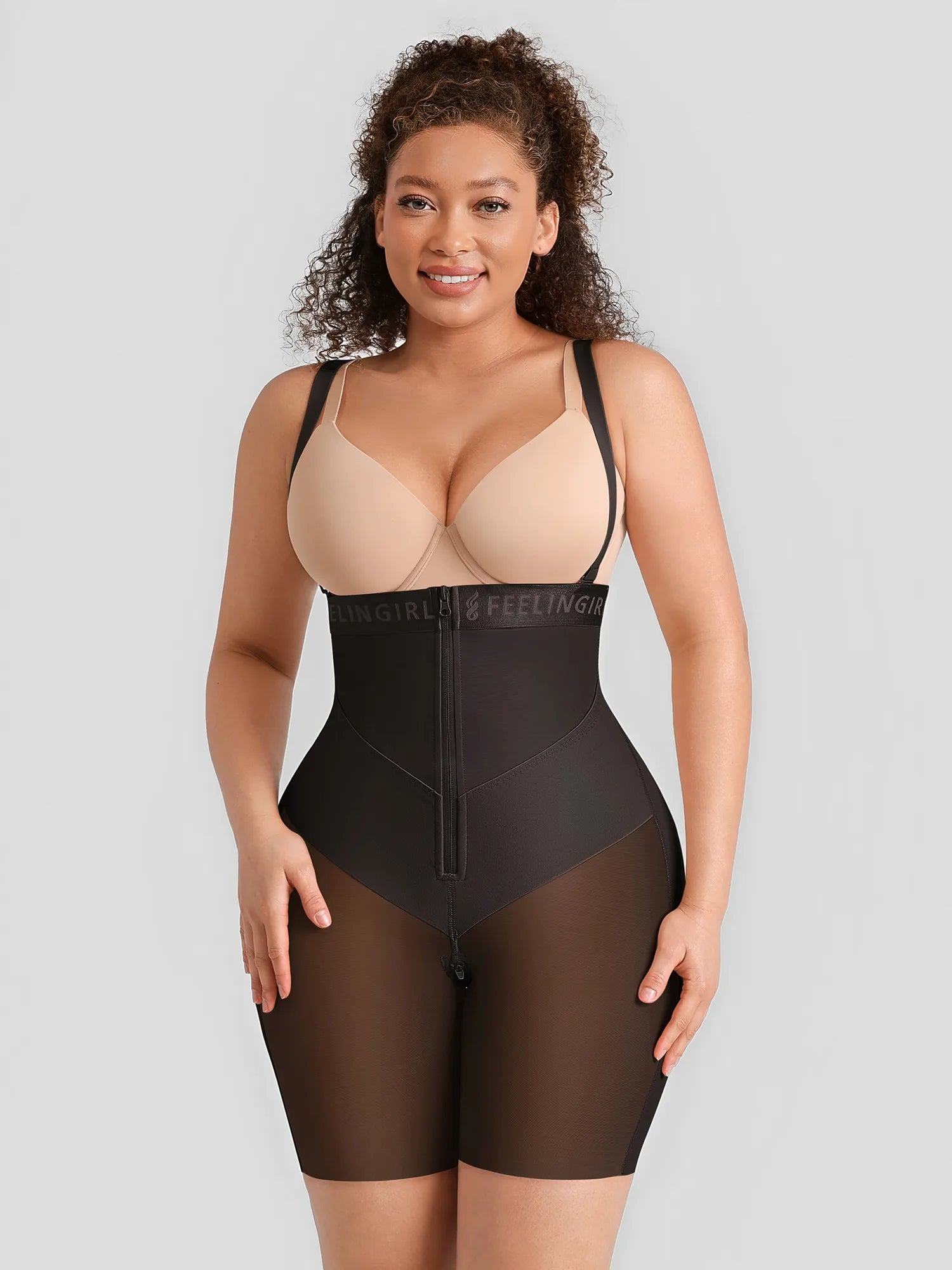 product featured image