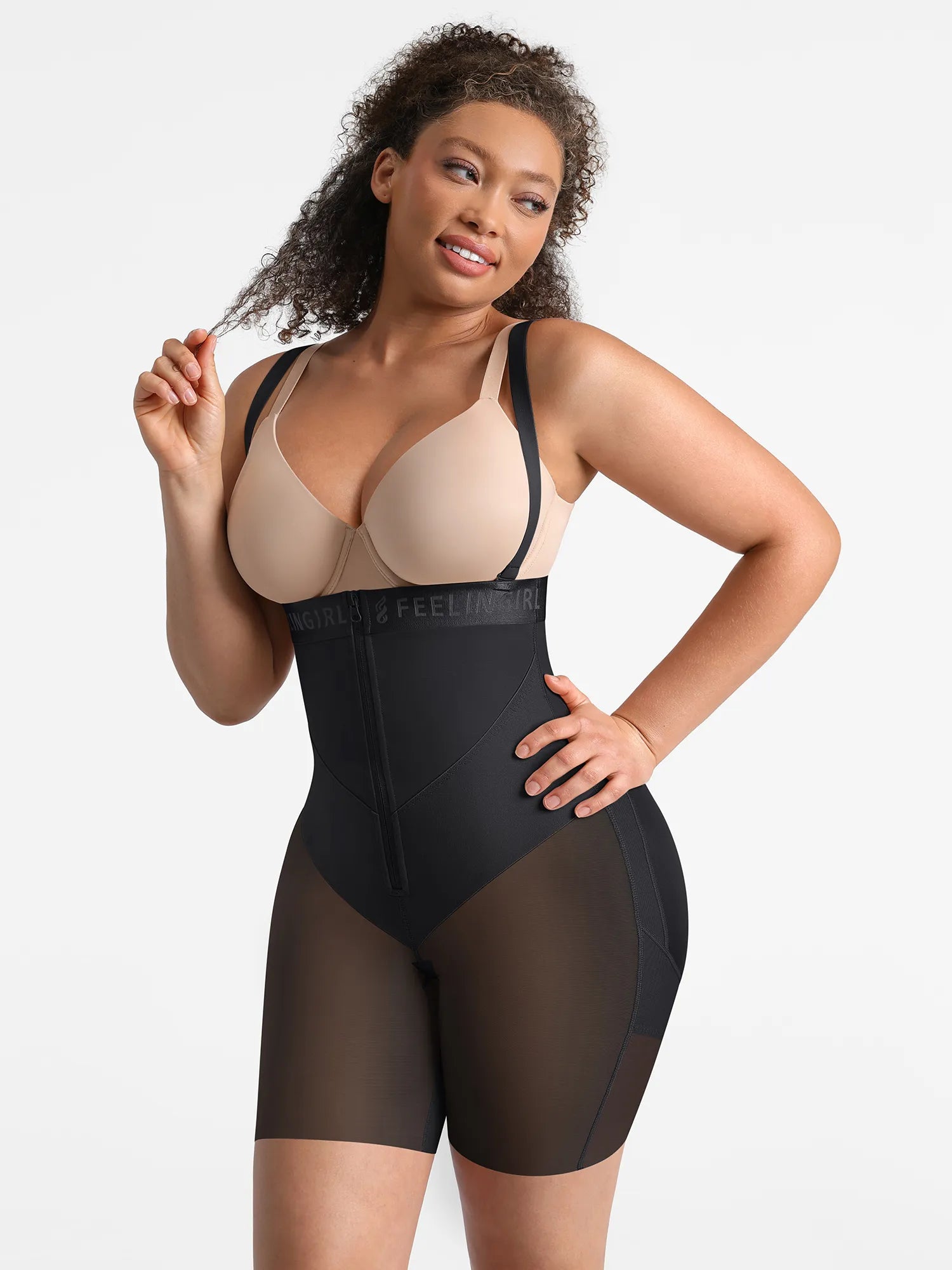 product featured image