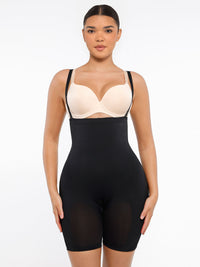 Shape Butt Lift Shapewear [BOGO]