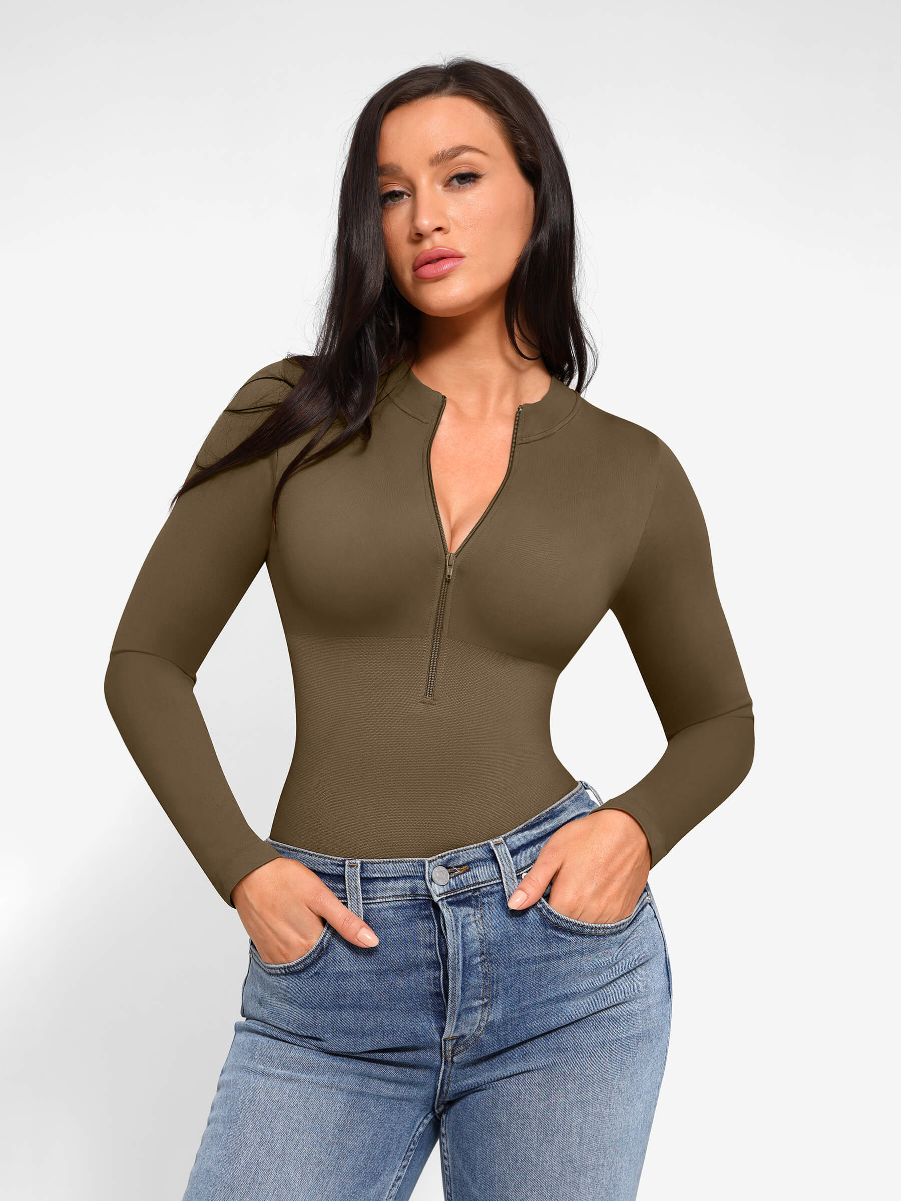 Vanity Fair Radiant Collection Women's Wireless Bra - Full Coverage Comfort Wireless Bra Style 3472389 886c840f F691 4235 A1ff Dad4af0736d9.4288784408f30040b6f01a1762f9e11f