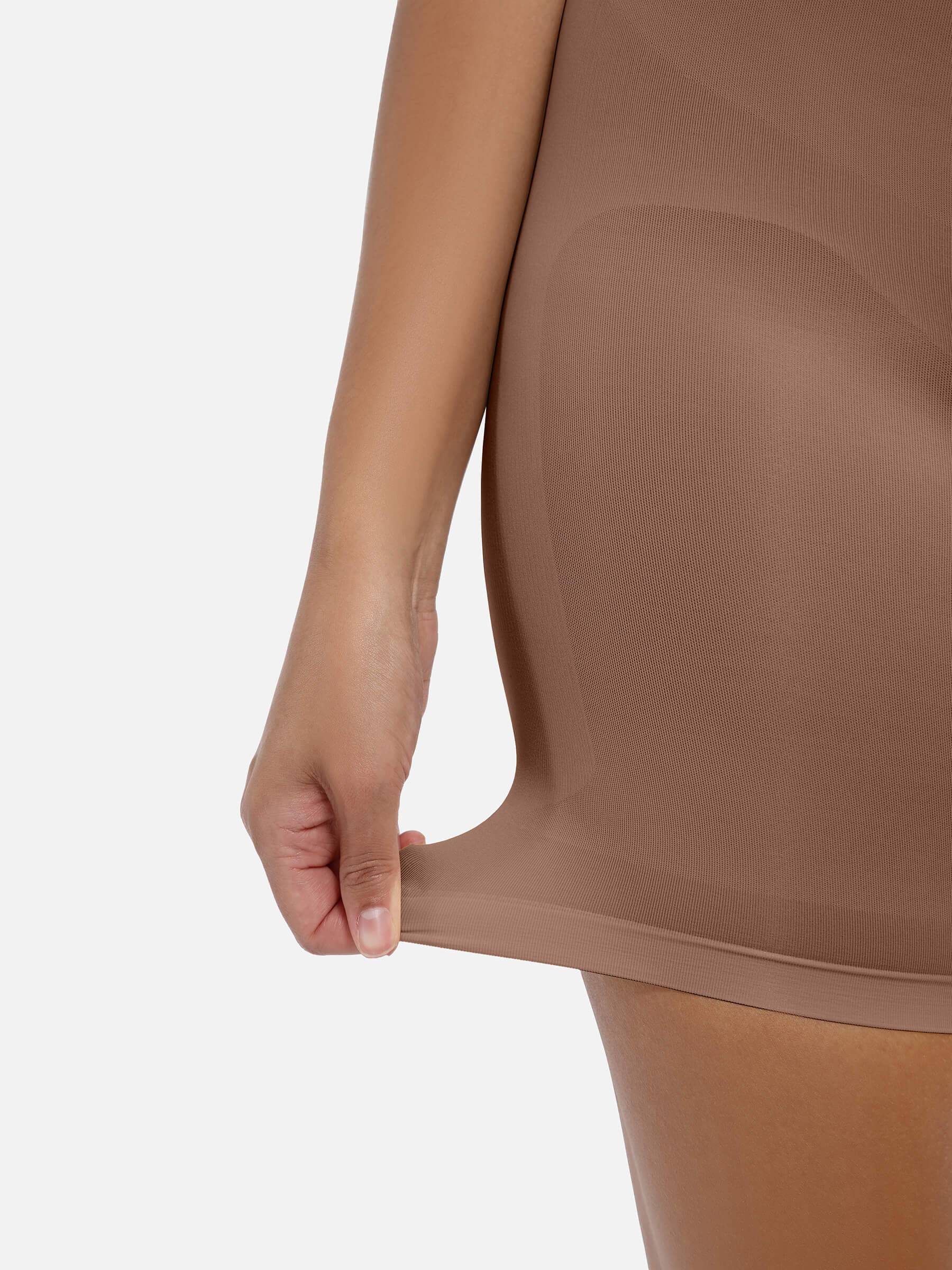 Feelingirl Tummy Control Butt Lifter Shapewear