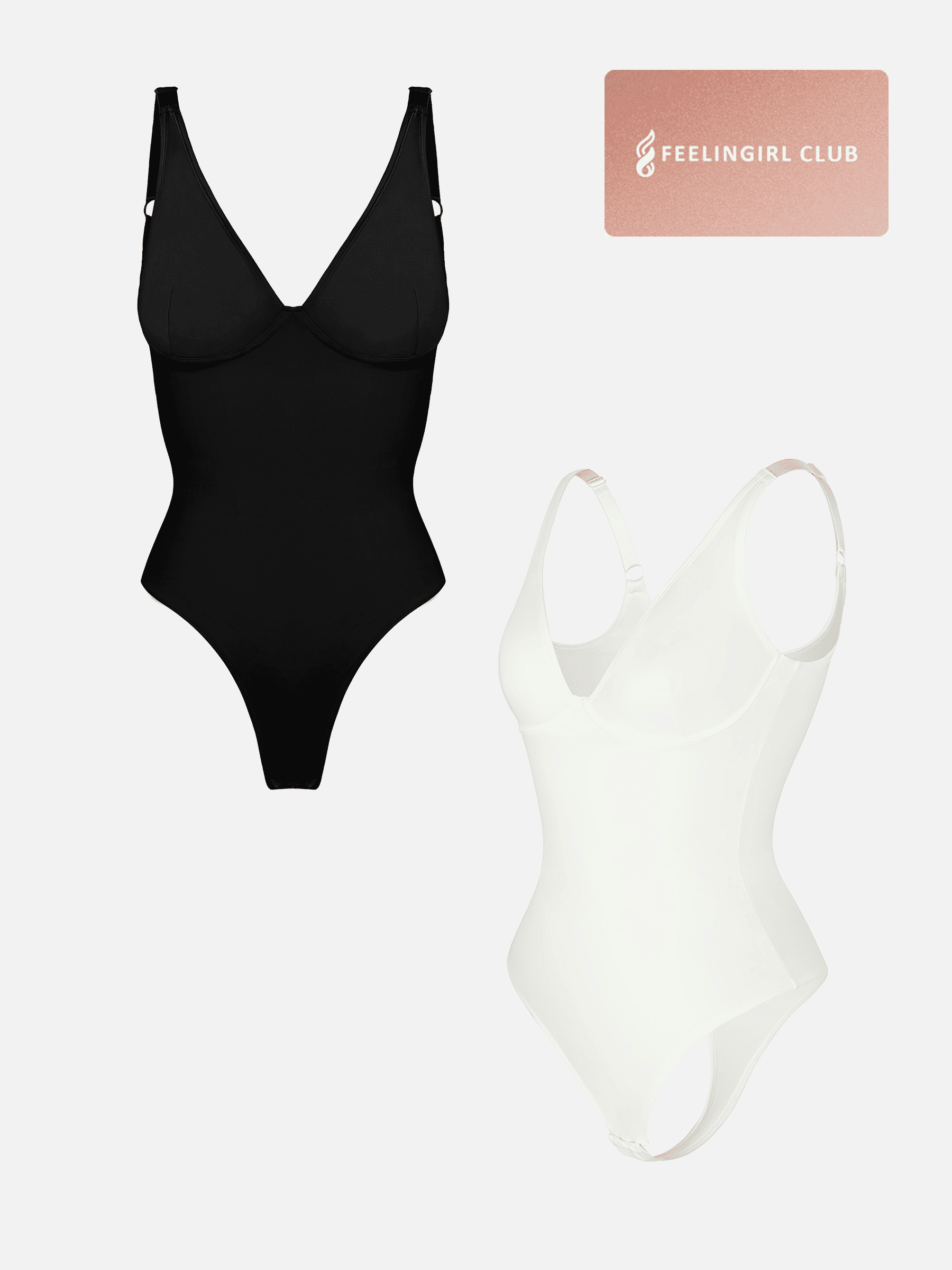 product featured image