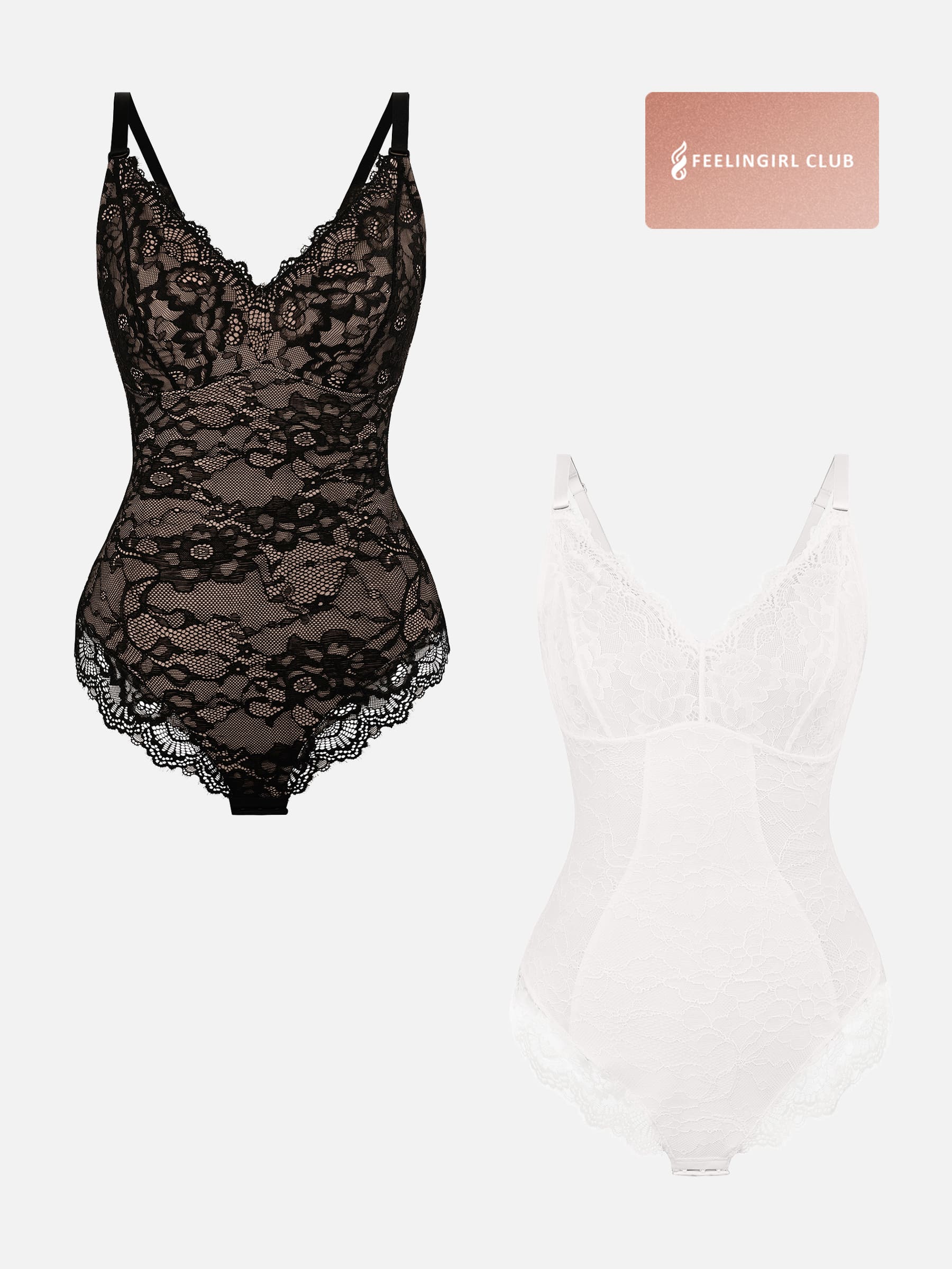 product featured image