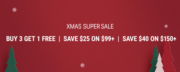 collection banner image