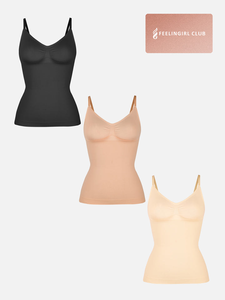 All The Feels™ Bra