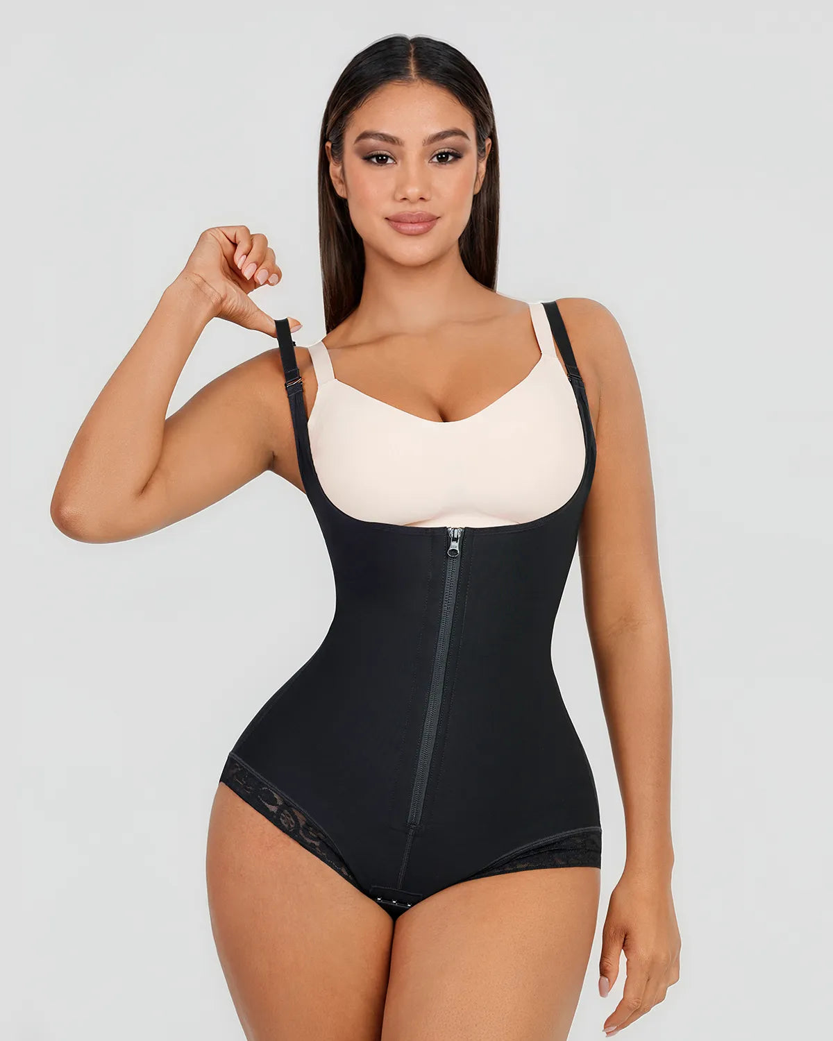 product featured image