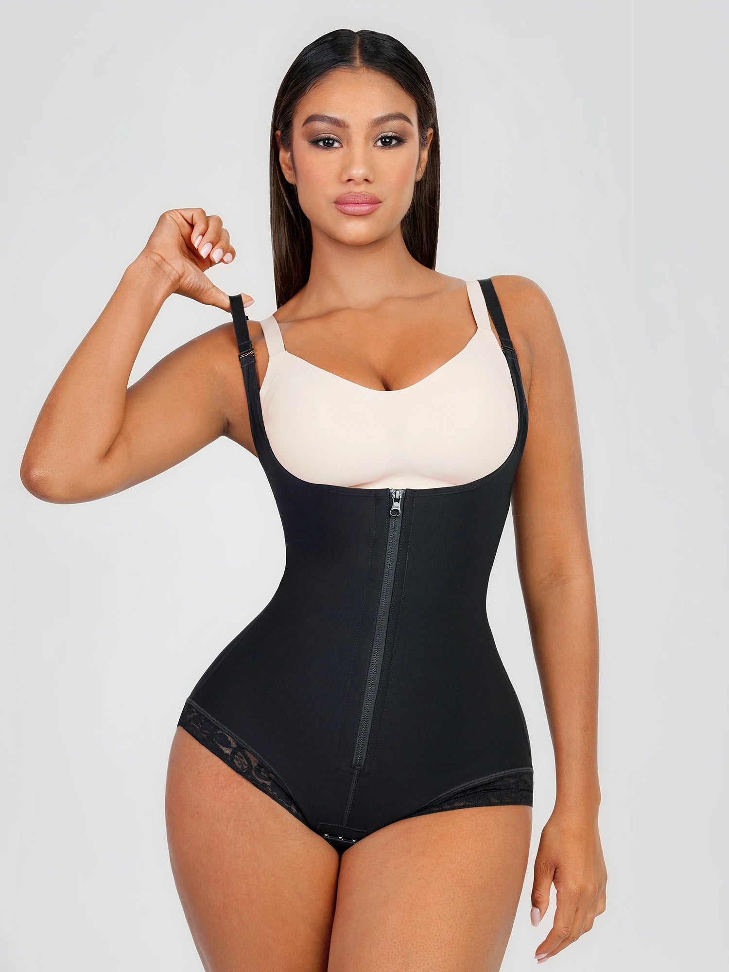 product featured image