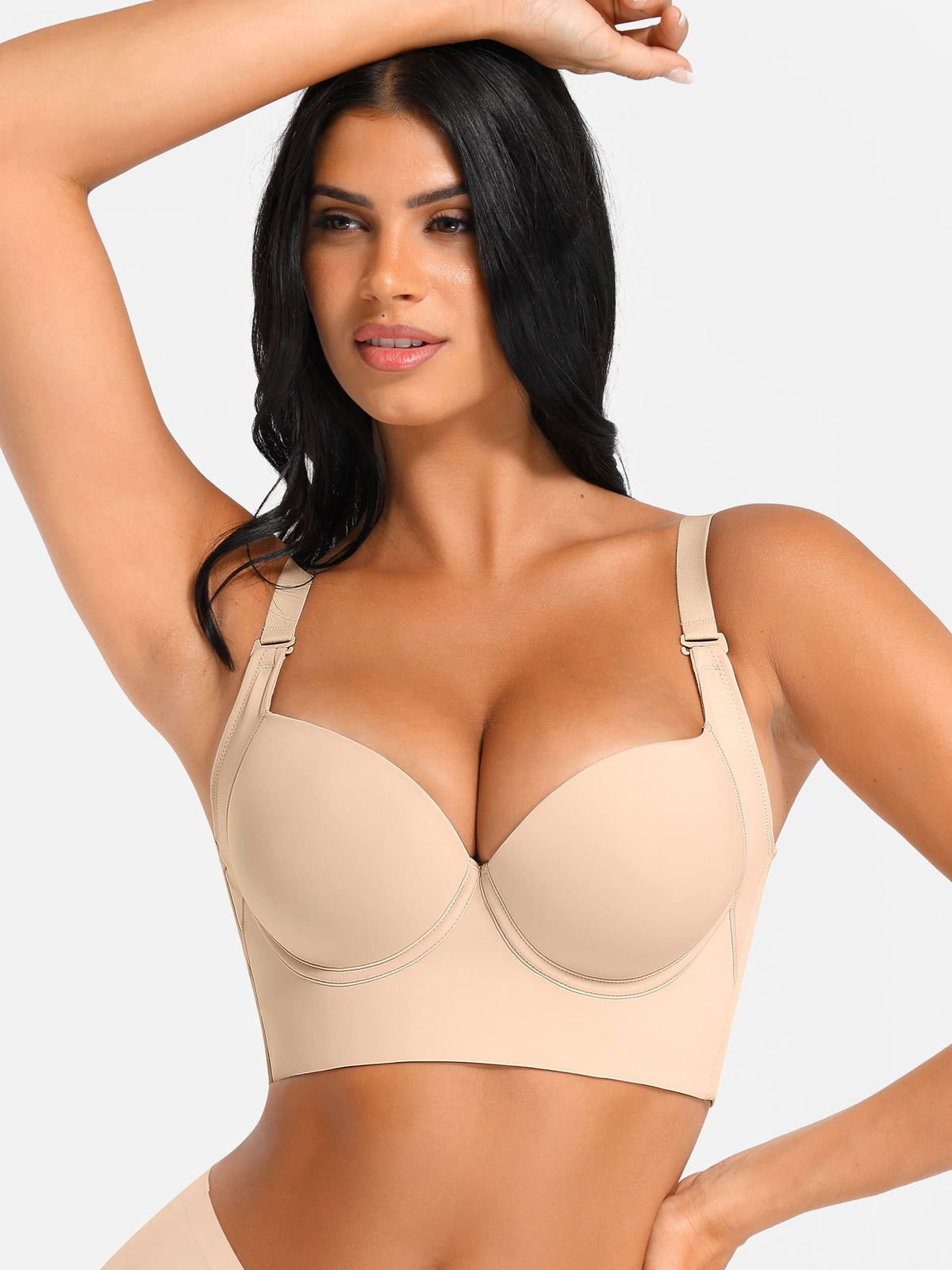 product featured image