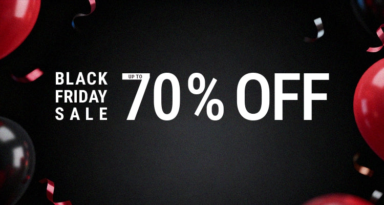 collection banner image