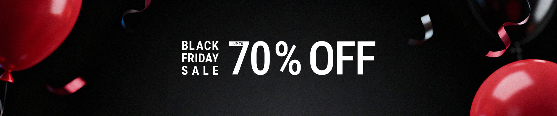 collection banner image