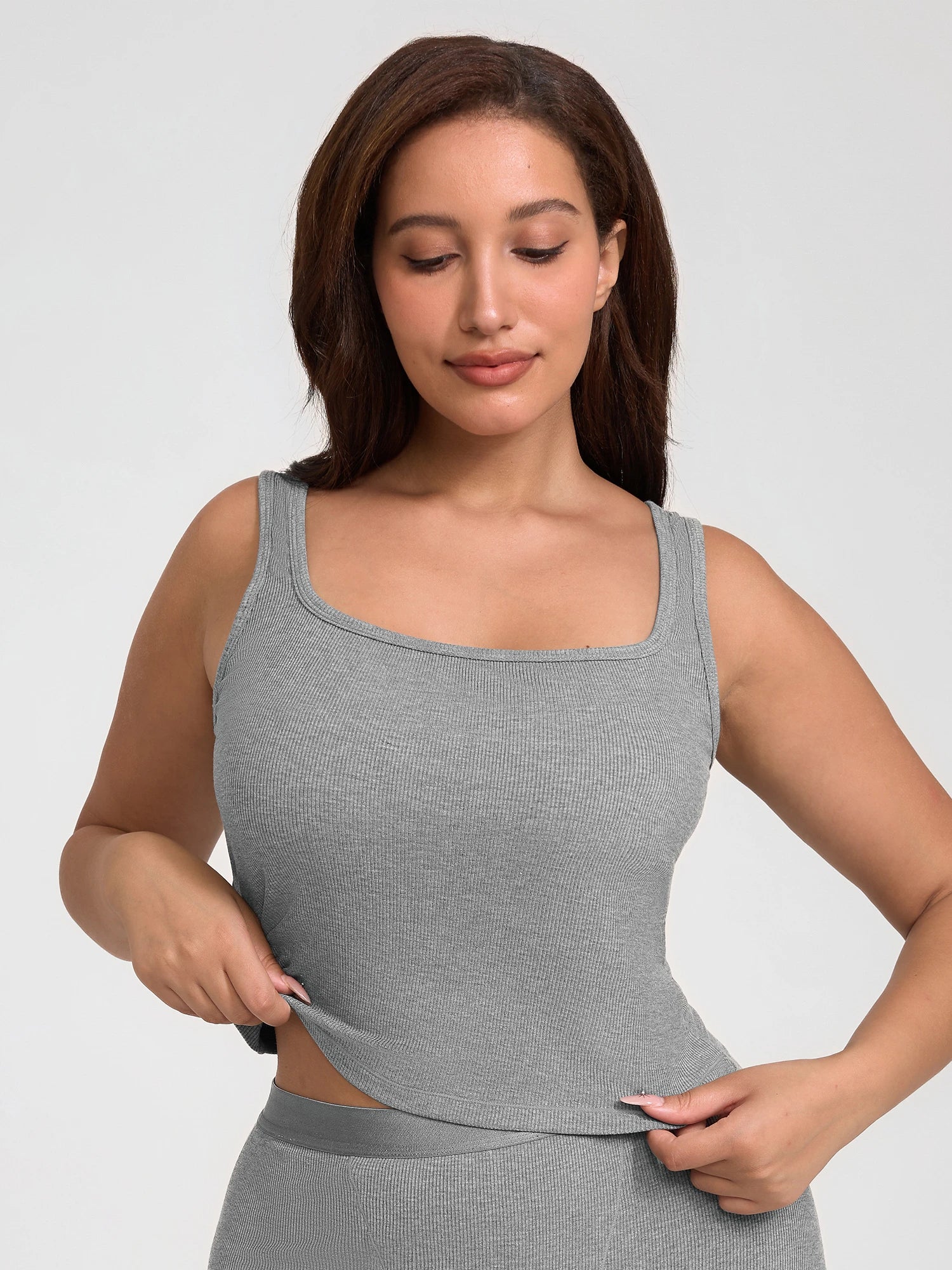 product featured image