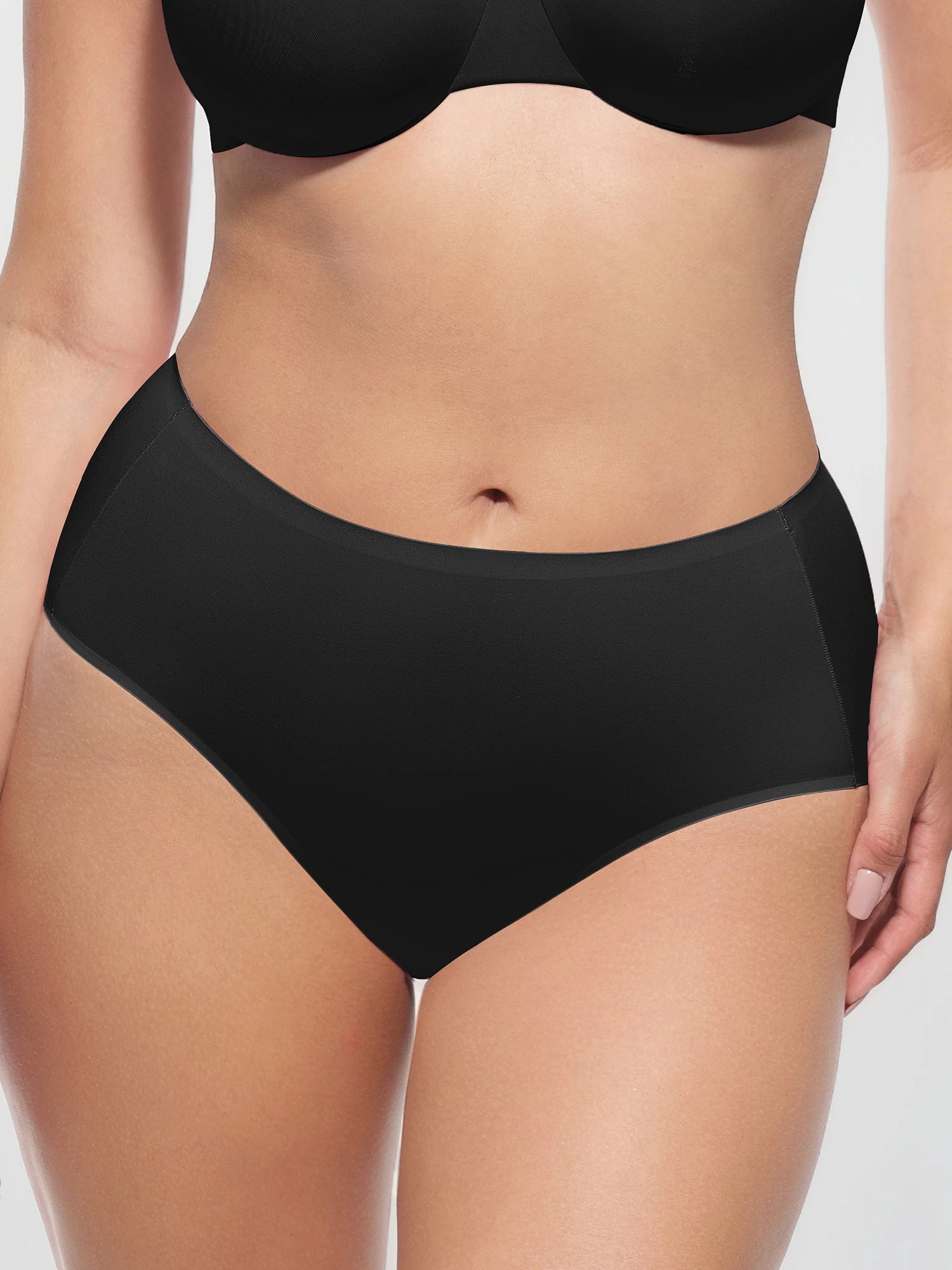 product featured image