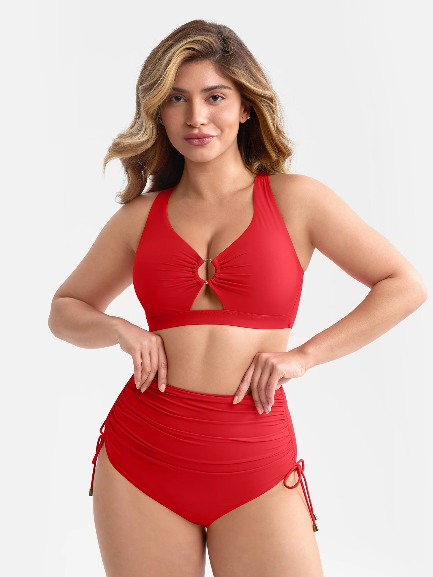 product featured image