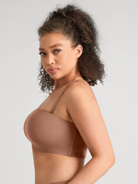product featured image
