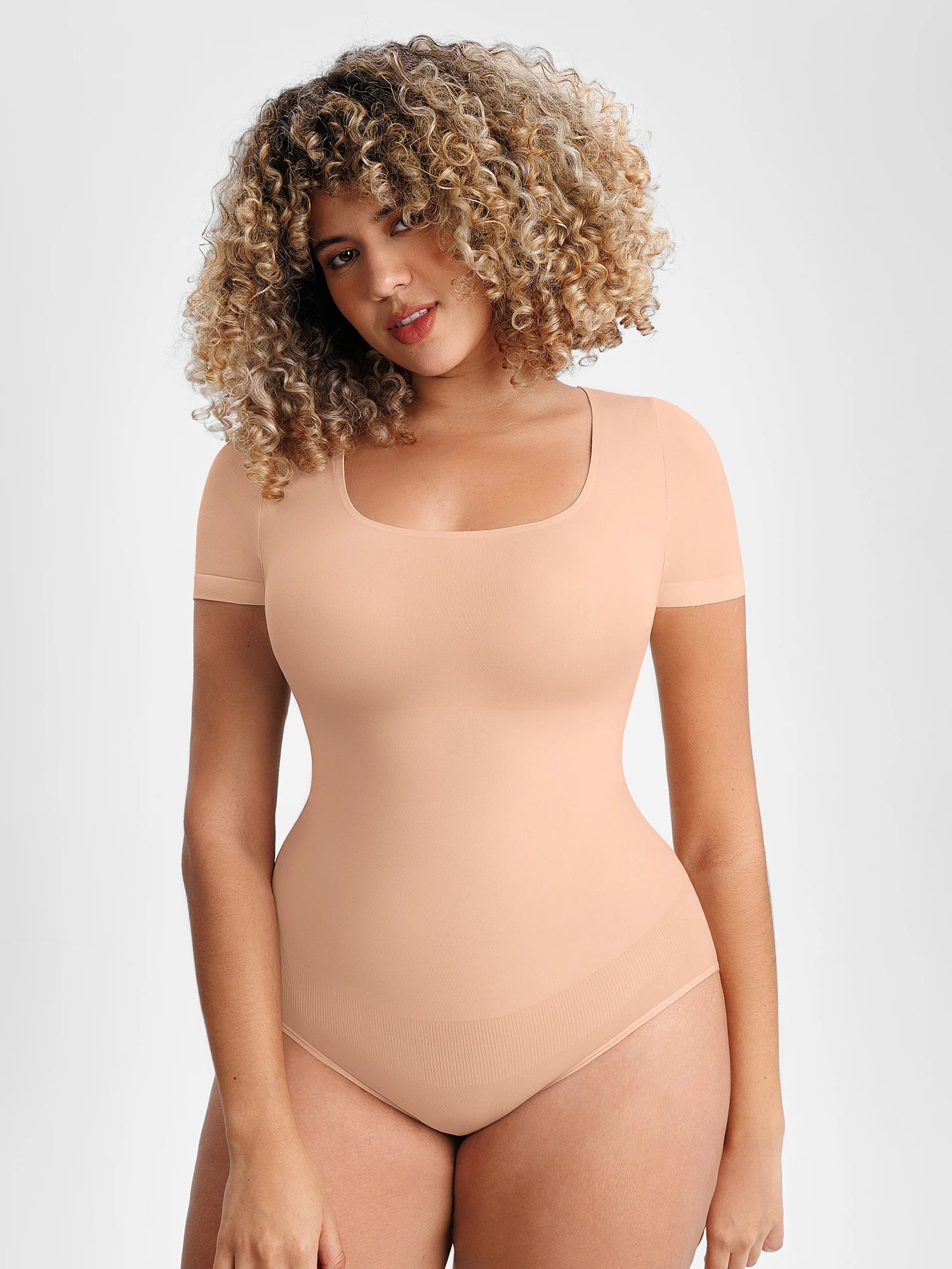 product featured image