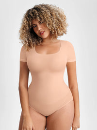 product featured image