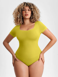 product featured image