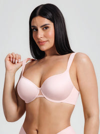 product featured image