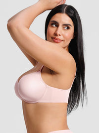 product featured image