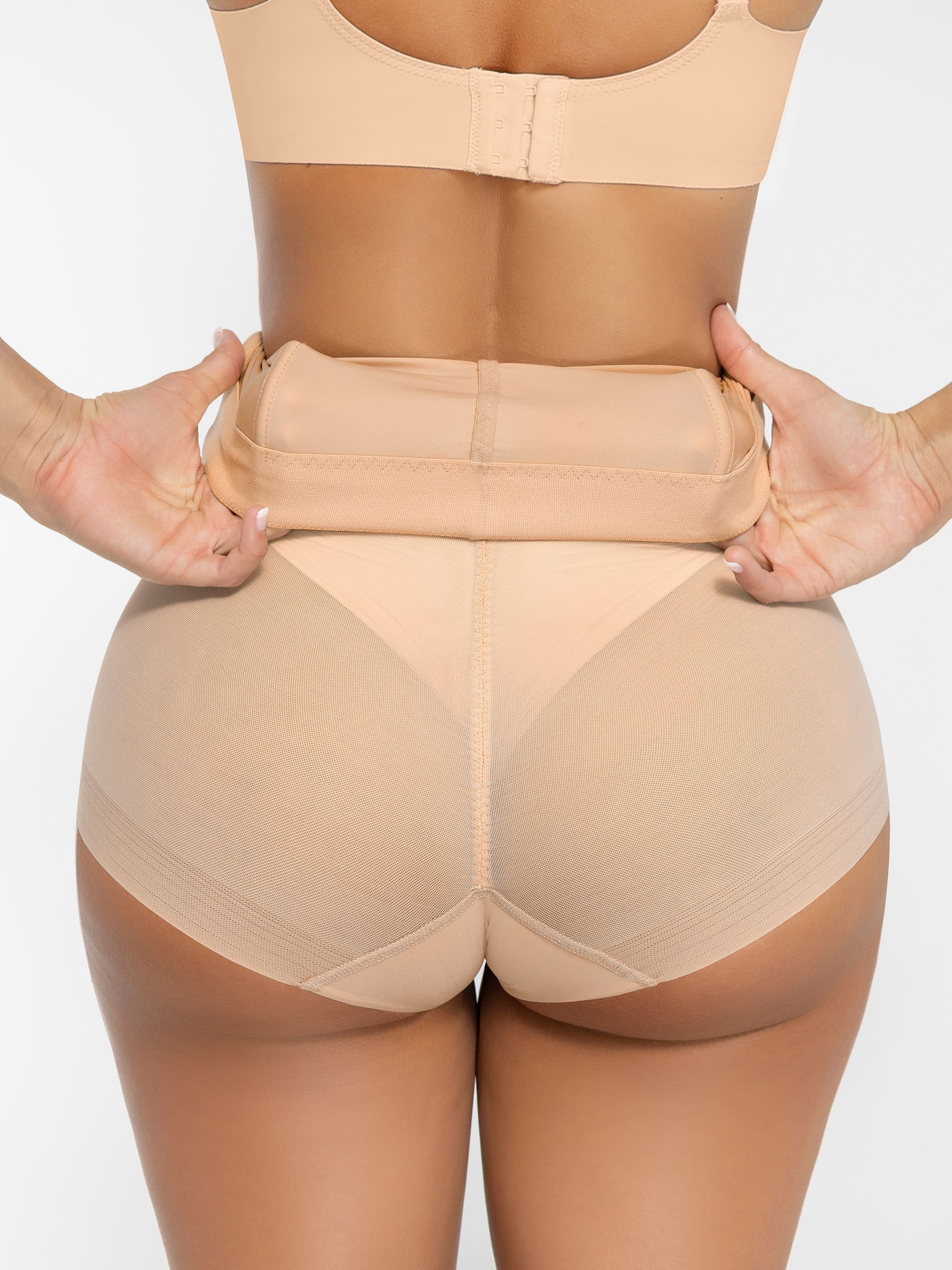 product featured image