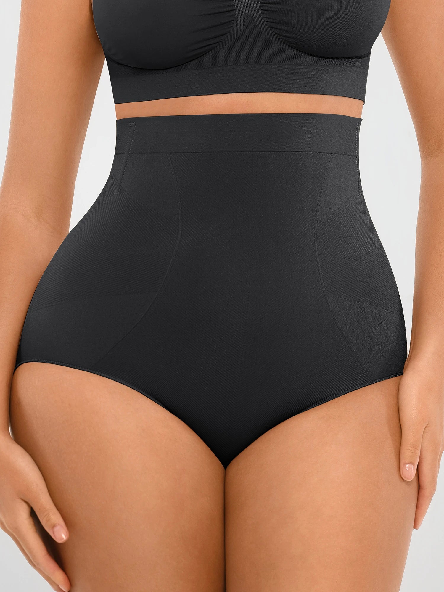 product featured image