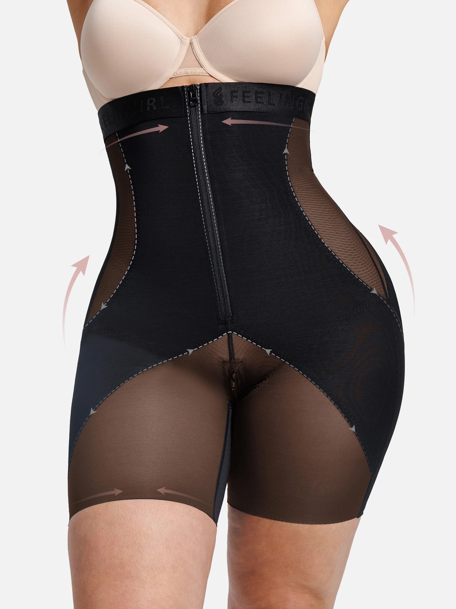 product featured image