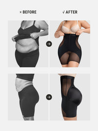 product featured image