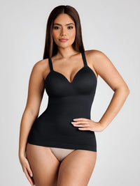 product featured image