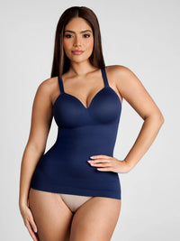 product featured image