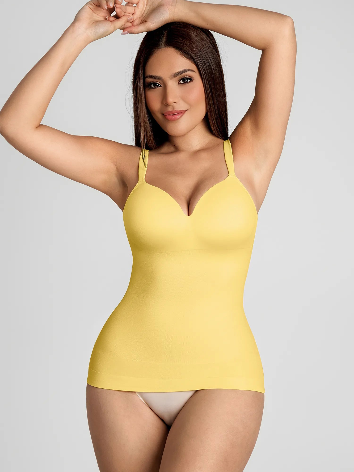 product featured image