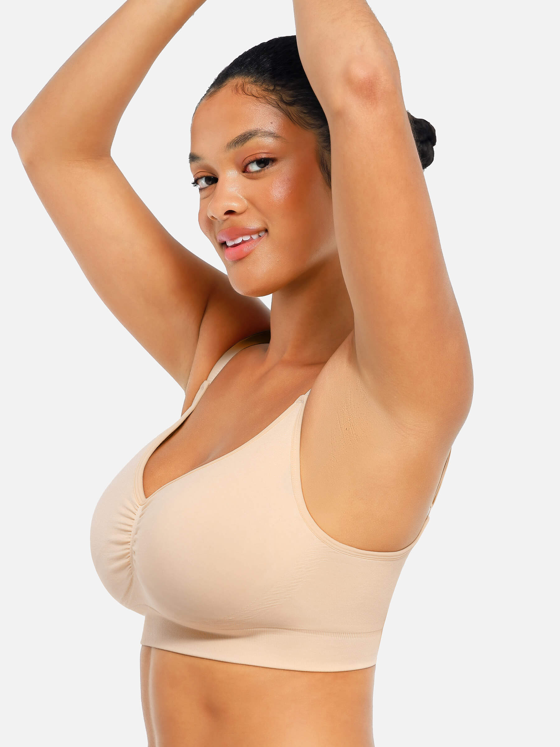 product featured image