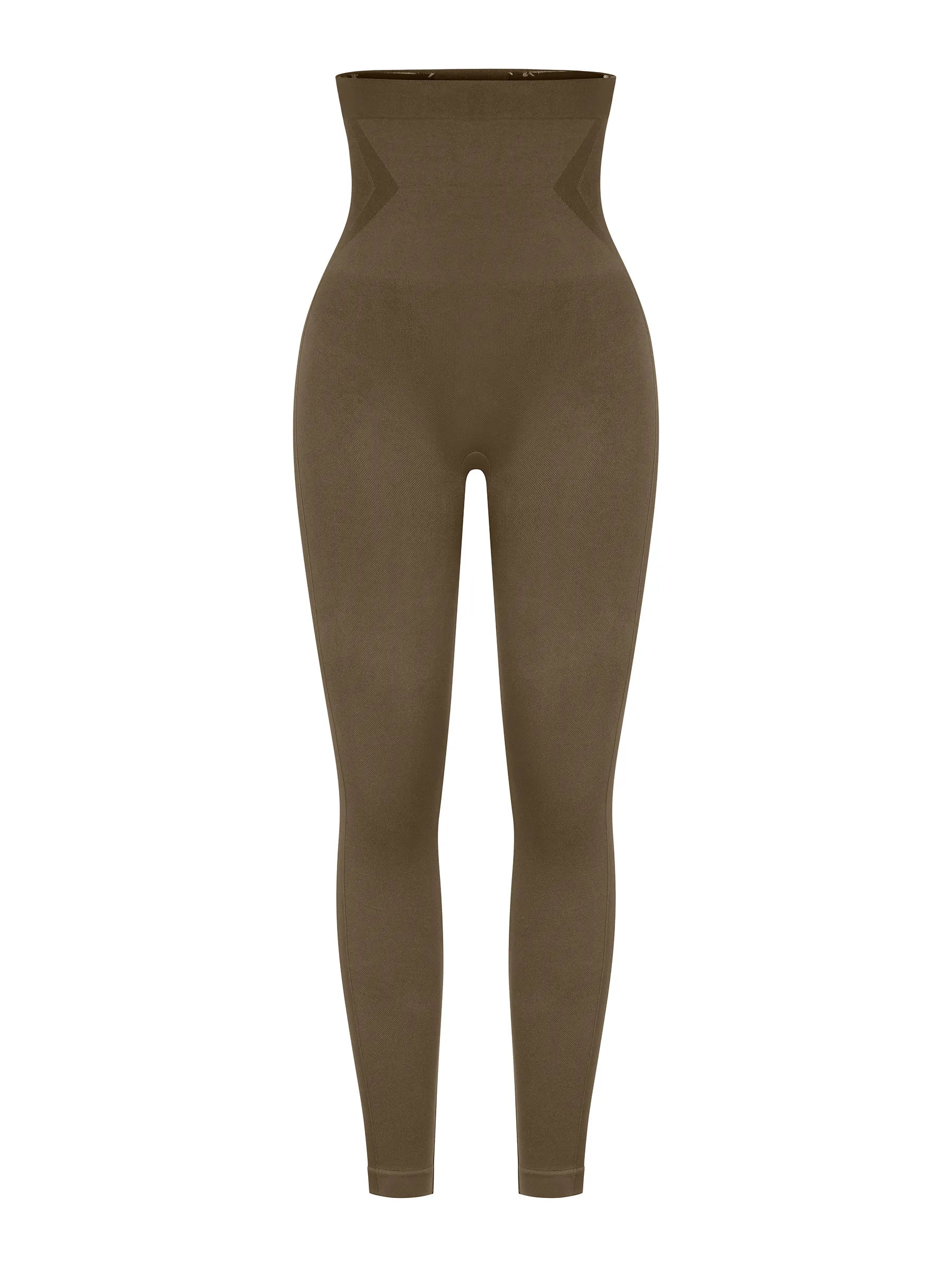 Leggings moldeadores de cintura alta Feelingirl