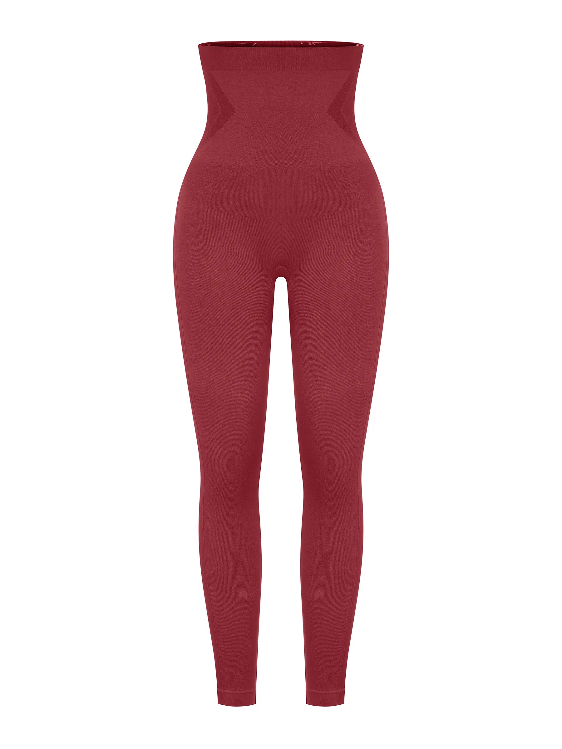 Leggings moldeadores de cintura alta Feelingirl