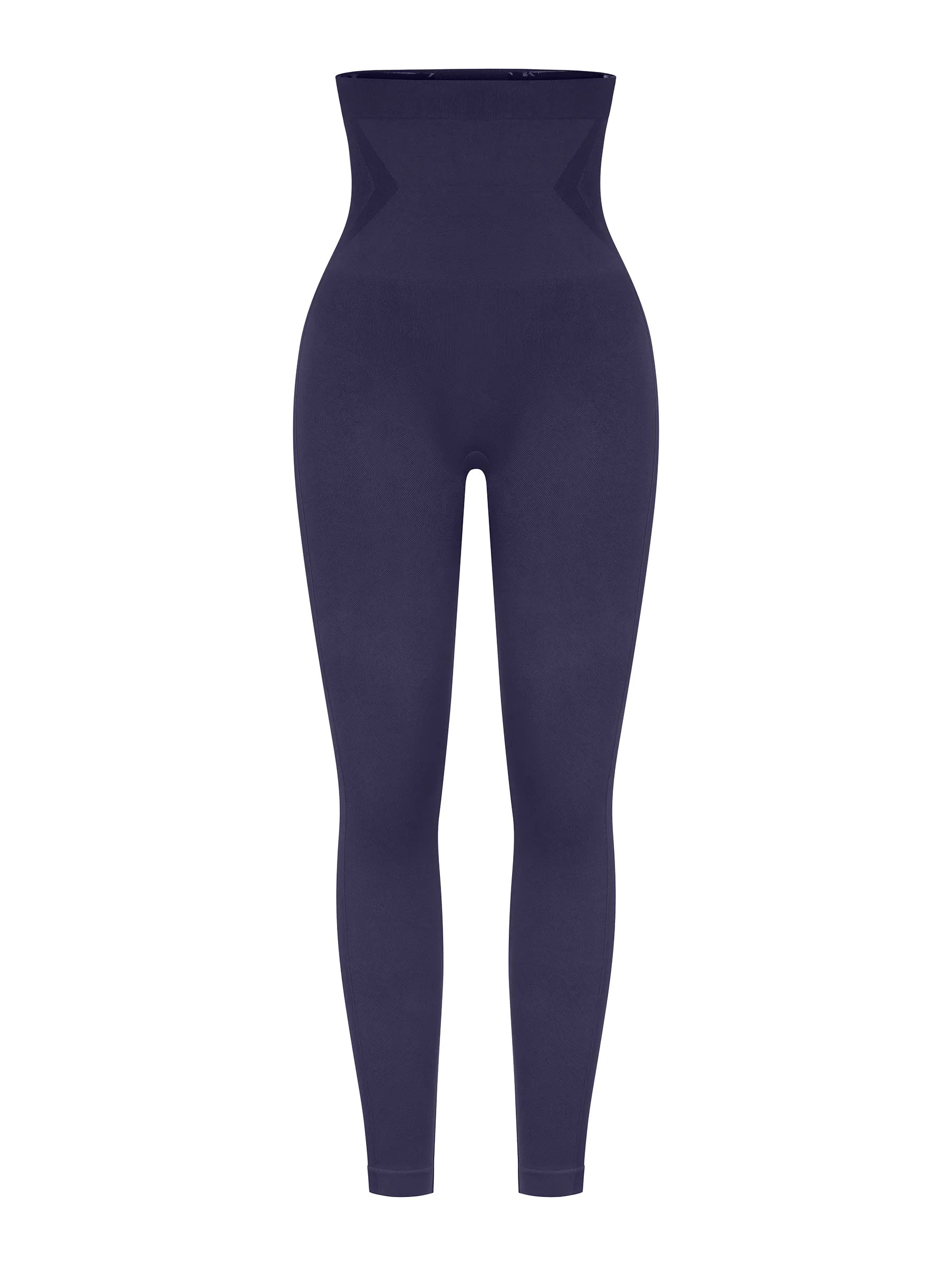 Leggings moldeadores de cintura alta Feelingirl