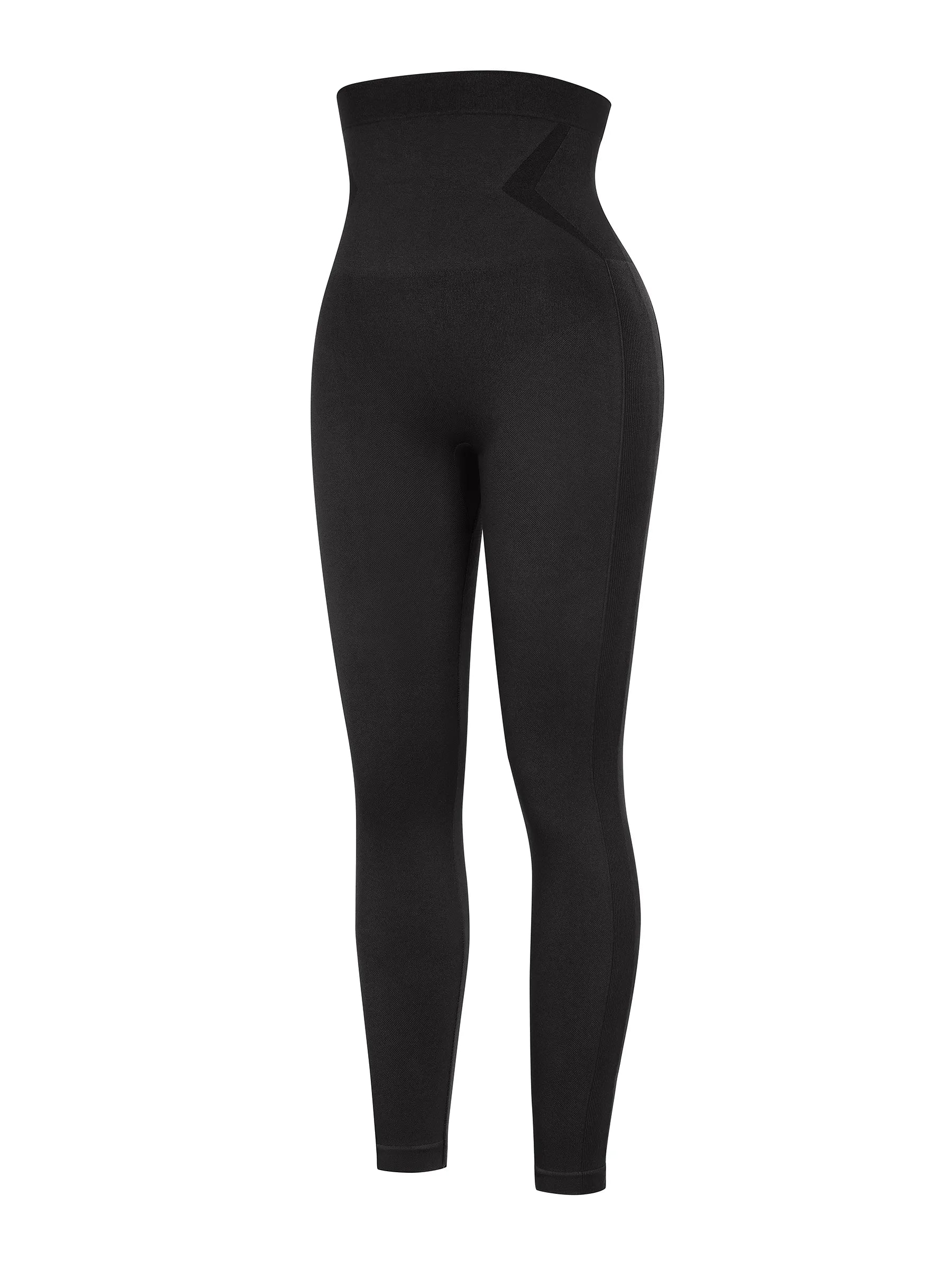 Leggings moldeadores de cintura alta Feelingirl