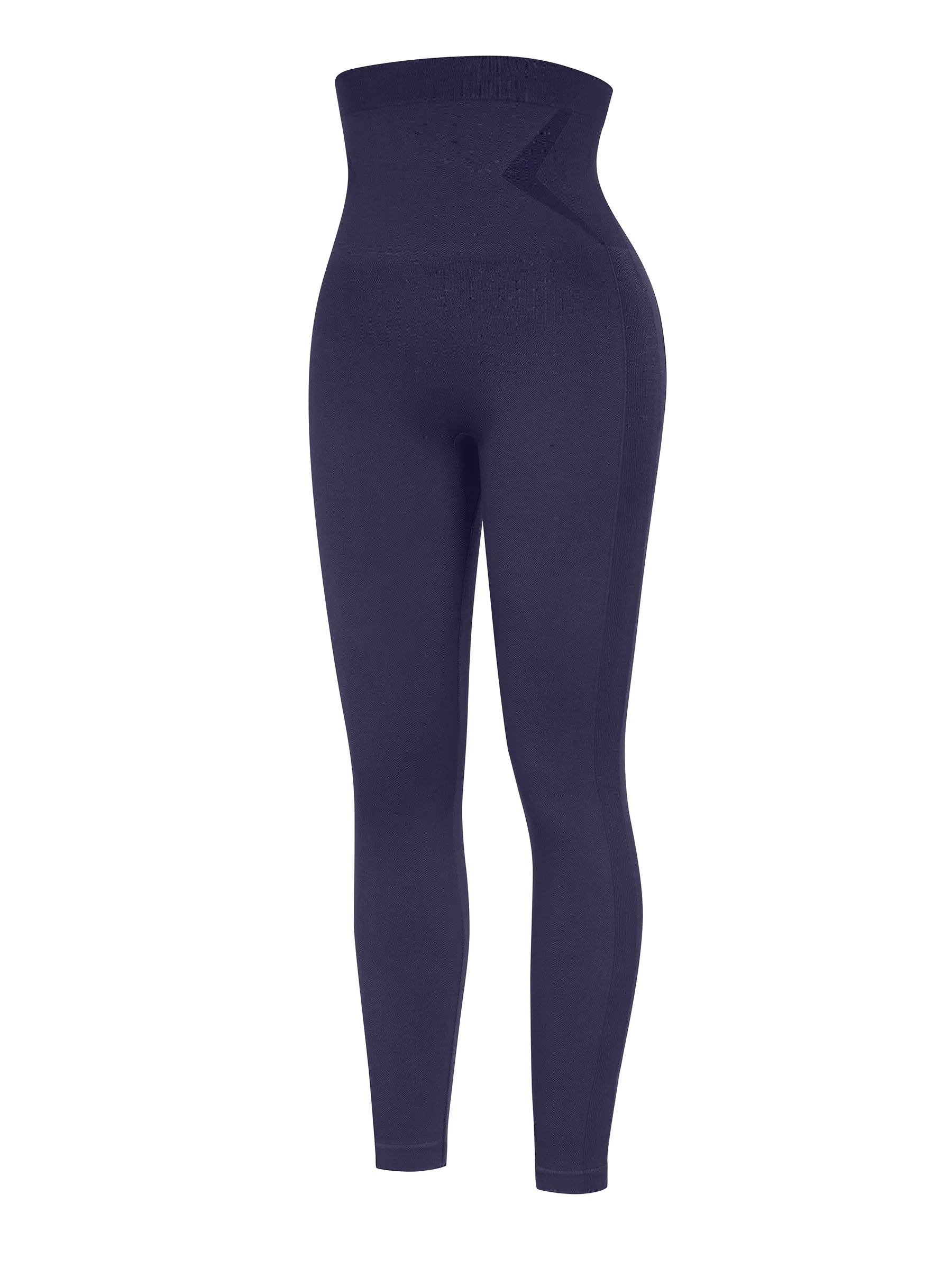Leggings moldeadores de cintura alta Feelingirl