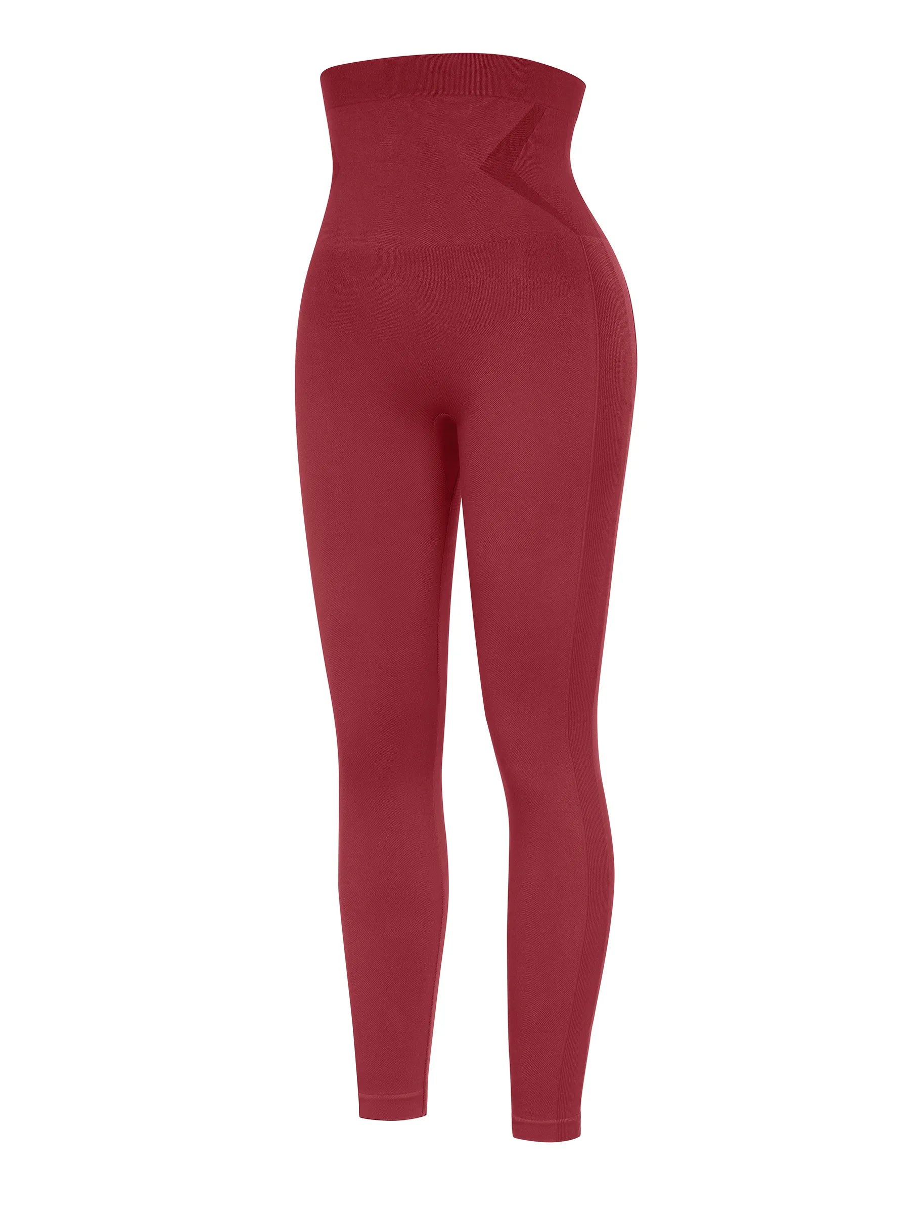 Leggings moldeadores de cintura alta Feelingirl